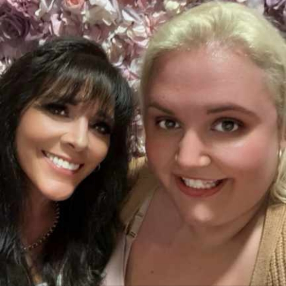 annietn is live Flyer ๐ญ๐ฌ - Picture 12 of 14